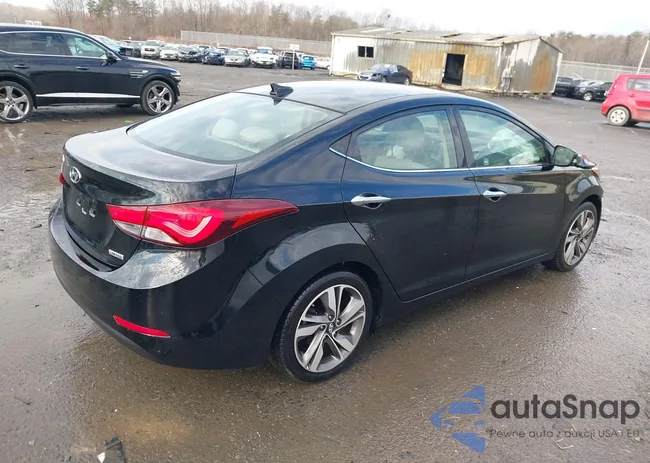 5NPDH4AE6EH543102: 44511483