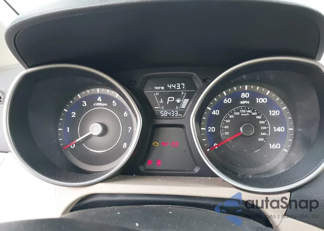 5NPDH4AE6EH543102: 44511483