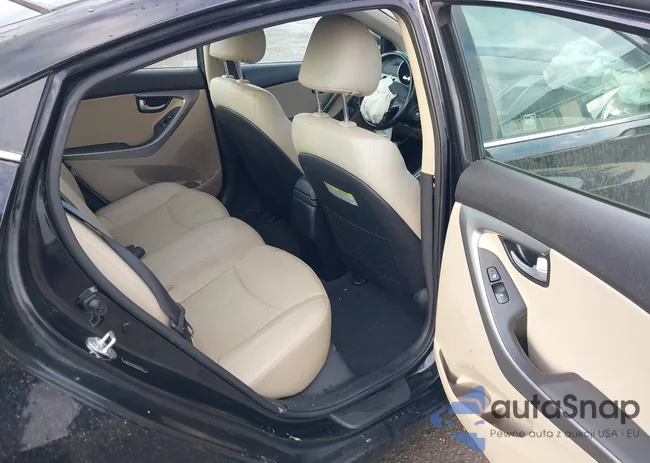 5NPDH4AE6EH543102: 44511483