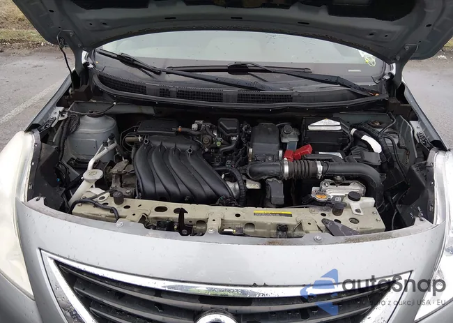 3N1CN7AP5EL863781: 44511484