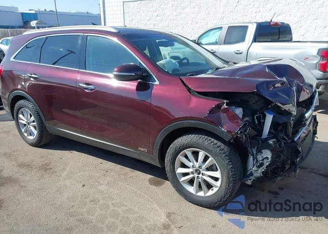 5XYPGDA37KG438022: 44511486