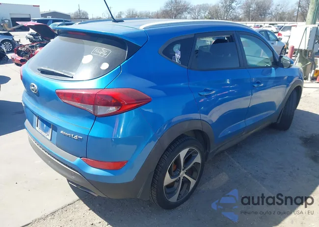 KM8J33A21GU106484: 44511487