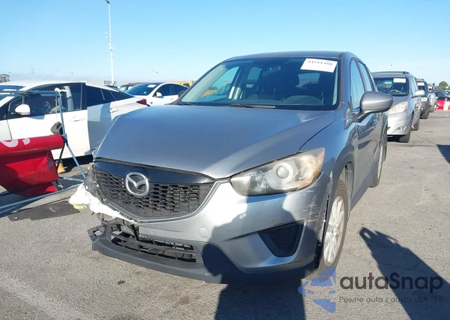 JM3KE2BE4D0163942: 44511488