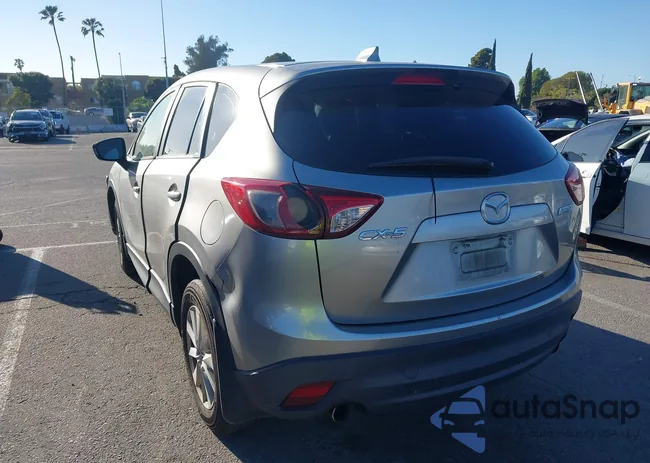 JM3KE2BE4D0163942: 44511488