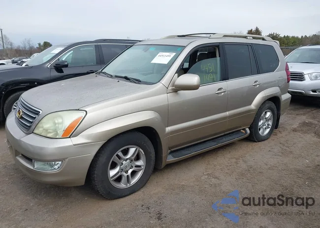 JTJBT20X640033645: 44511491