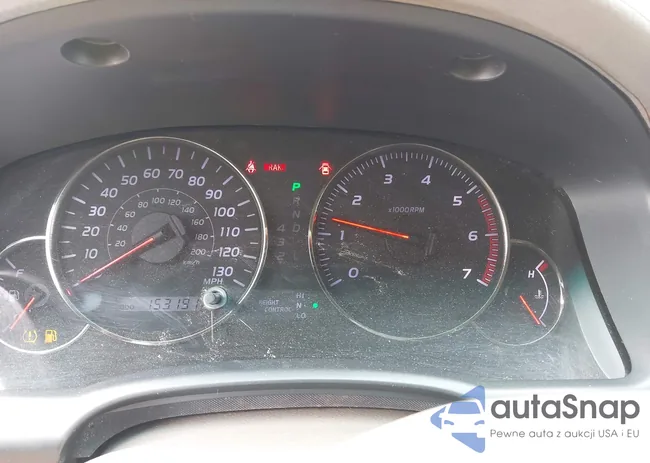 JTJBT20X640033645: 44511491