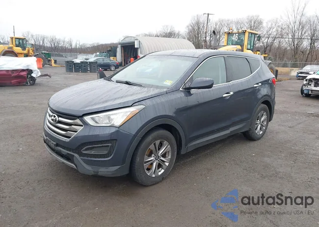 5XYZTDLB3GG359155: 44511494