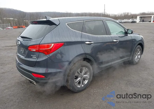 5XYZTDLB3GG359155: 44511494