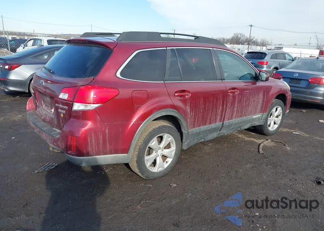 4S4BRBGC7C3221992: 44511496