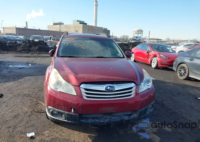 4S4BRBGC7C3221992: 44511496