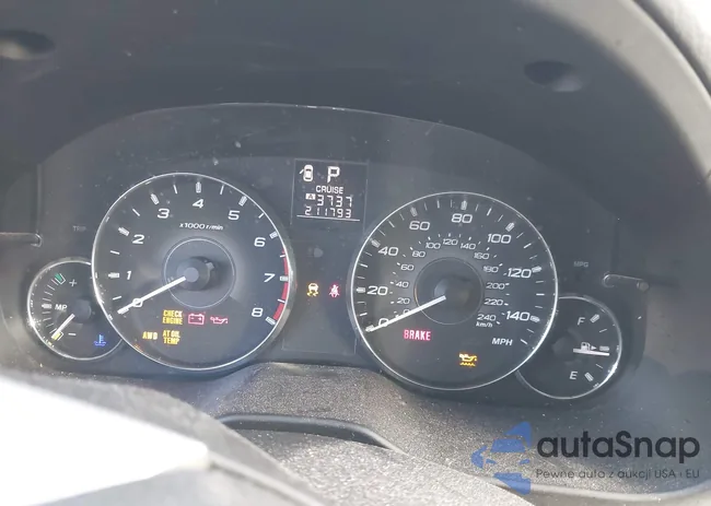 4S4BRBGC7C3221992: 44511496