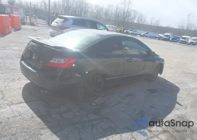 2HGFG21589H702976: 44511497