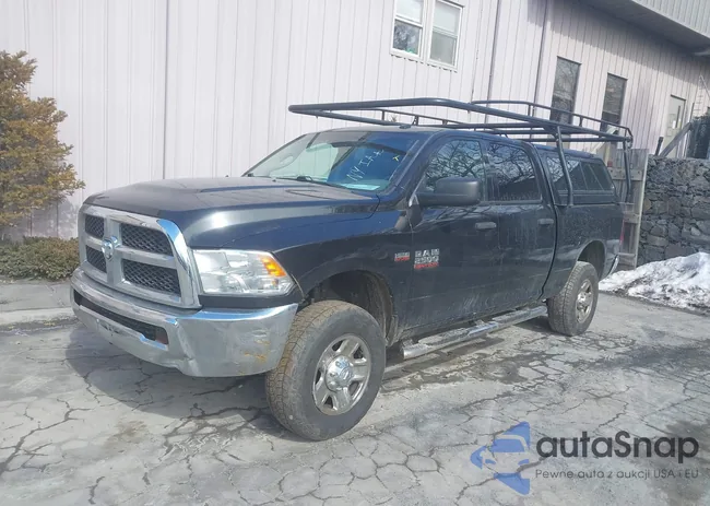 3C6TR5DT6GG367583: 44511498