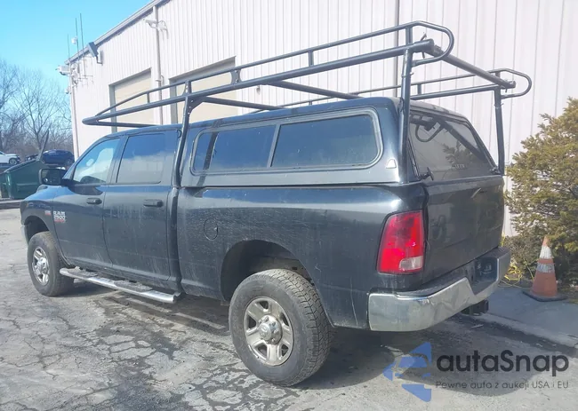 3C6TR5DT6GG367583: 44511498