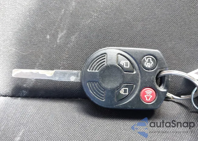 1FADP3F20HL316859: 44511512