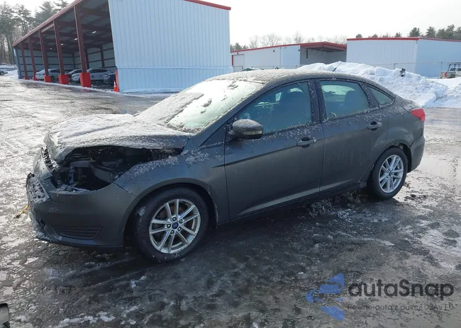 1FADP3F20HL316859: 44511512