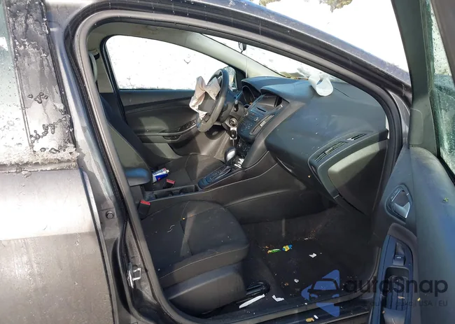 1FADP3F20HL316859: 44511512