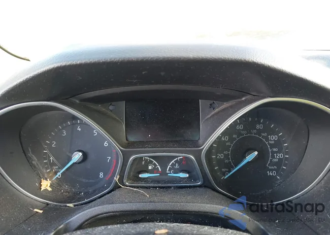 1FADP3F20HL316859: 44511512