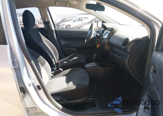 ML32FUFJ1PHF02385: 44511513