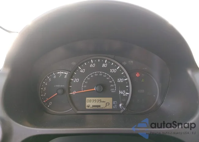 ML32FUFJ1PHF02385: 44511513