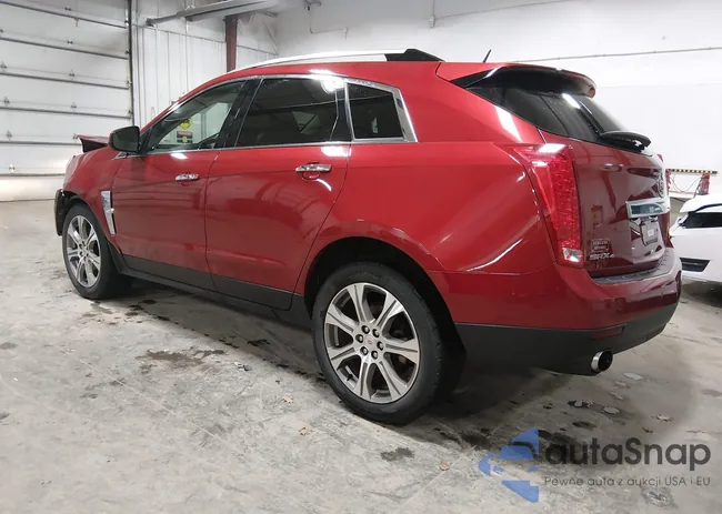 3GYFNFE32CS516997: 44511514