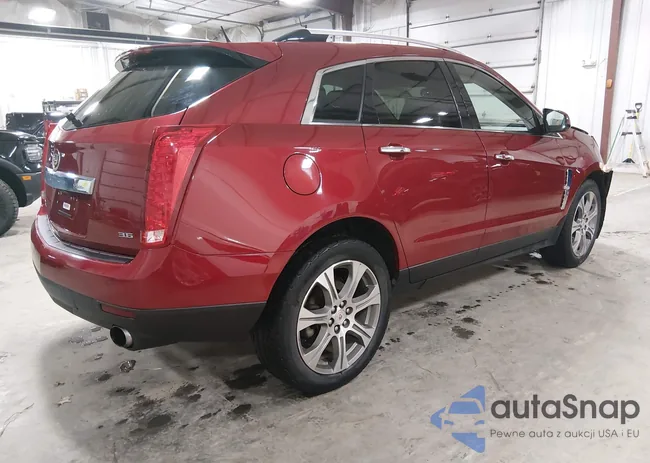 3GYFNFE32CS516997: 44511514