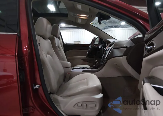 3GYFNFE32CS516997: 44511514