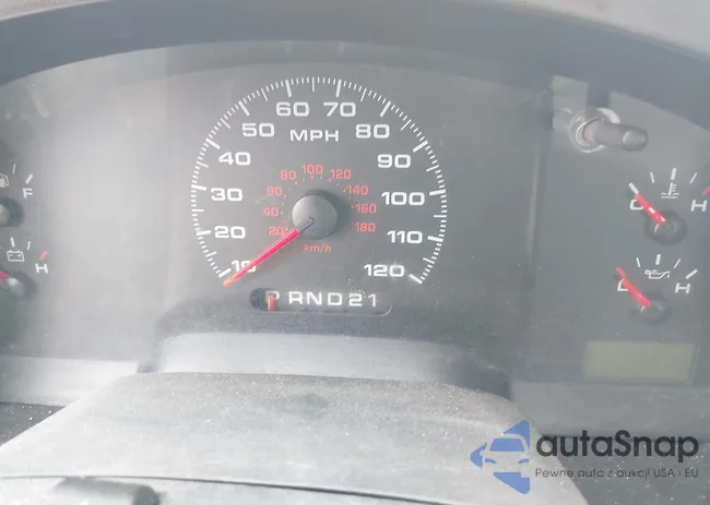 1FTRF12W67KB72352: 44511522