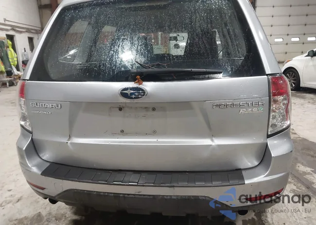 JF2SHADC2BH723205: 44511523