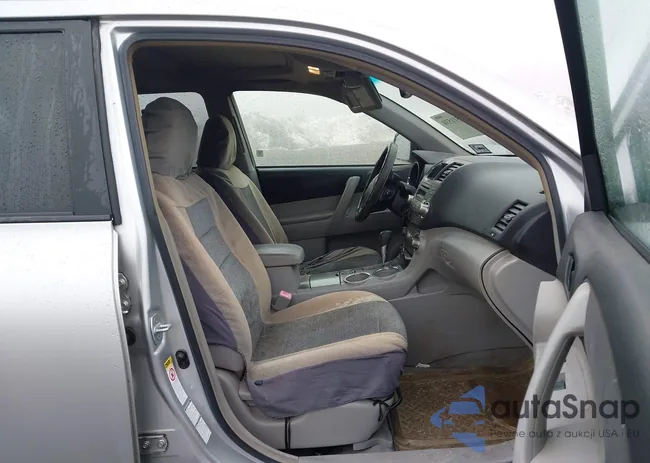 JTEES41A092136107: 44511534