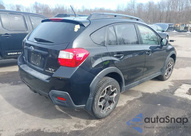 JF2GPACC6E8247457: 44511537