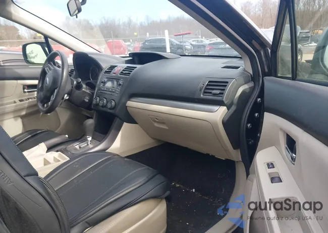 JF2GPACC6E8247457: 44511537