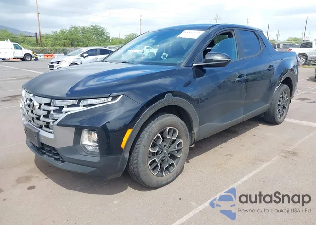 5NTJBDAE4NH024958: 44511539