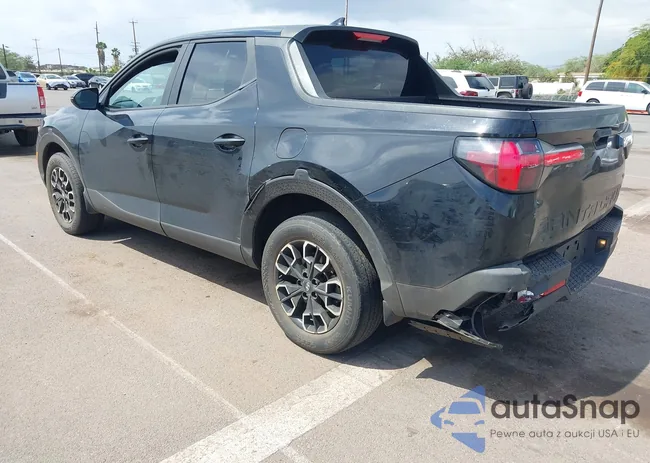 5NTJBDAE4NH024958: 44511539