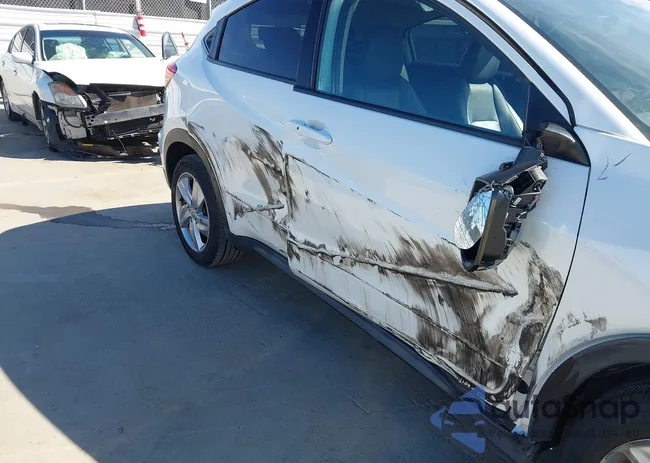 3CZRU5H76KM720147: 44511544