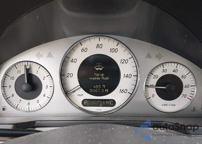 WDBUF56X97B080994: 44511546