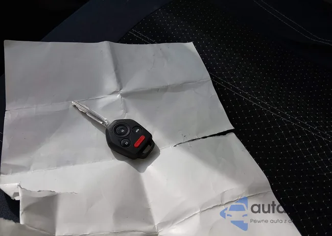 JF1GPAD64CH216248: 44511548