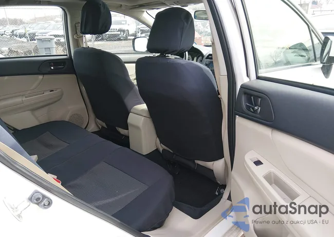 JF1GPAD64CH216248: 44511548