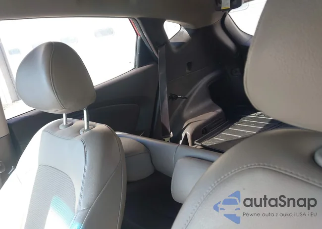 KM8JUCAG2EU796929: 44511552