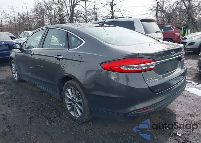 3FA6P0PU5JR199794: 44511554