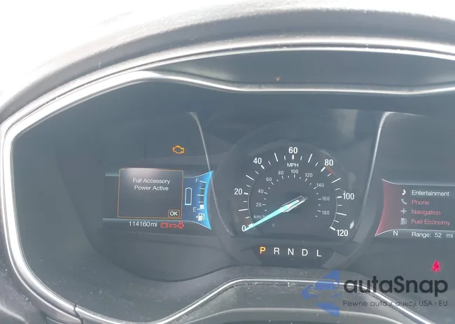 3FA6P0PU5JR199794: 44511554