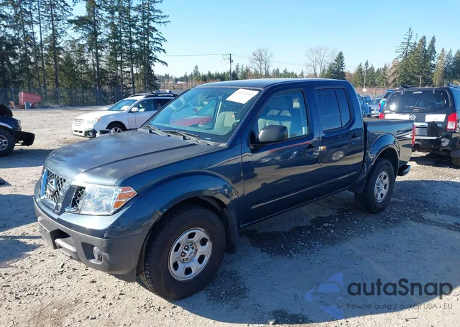 1N6AD0EV2KN775612: 44511557