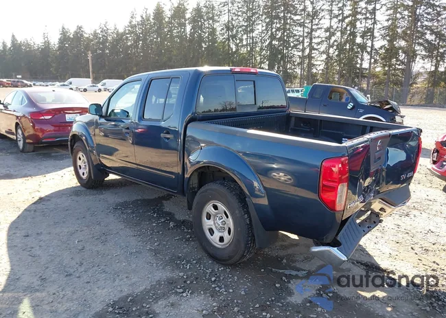 1N6AD0EV2KN775612: 44511557