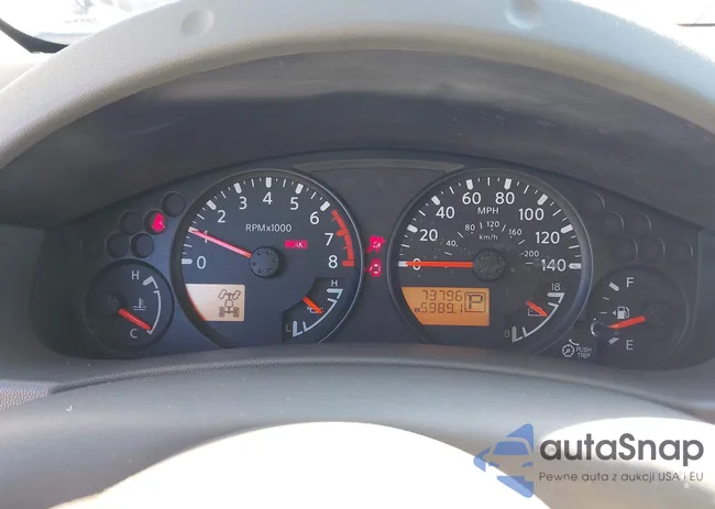 1N6AD0EV2KN775612: 44511557