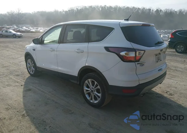 1FMCU0GD1HUA45538: 44511562