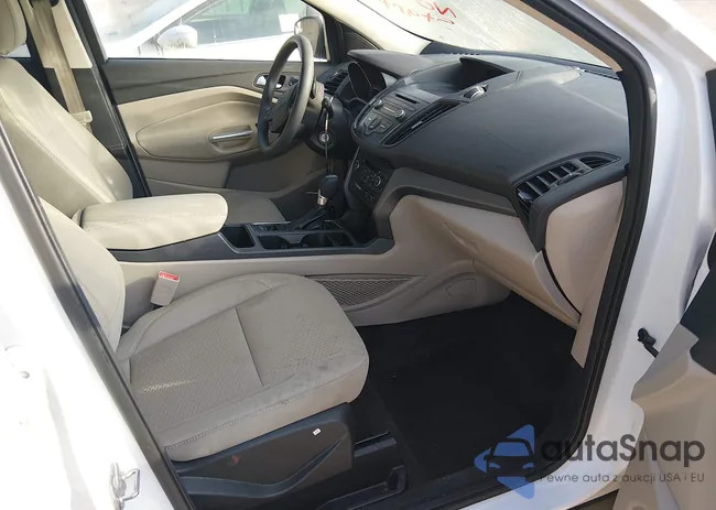 1FMCU0GD1HUA45538: 44511562