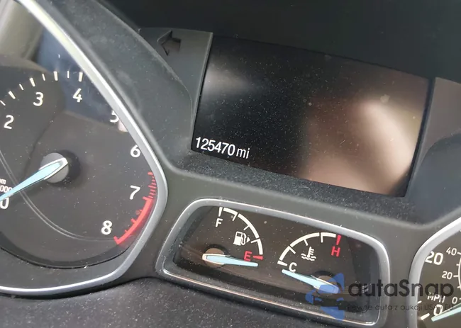 1FMCU0GD1HUA45538: 44511562