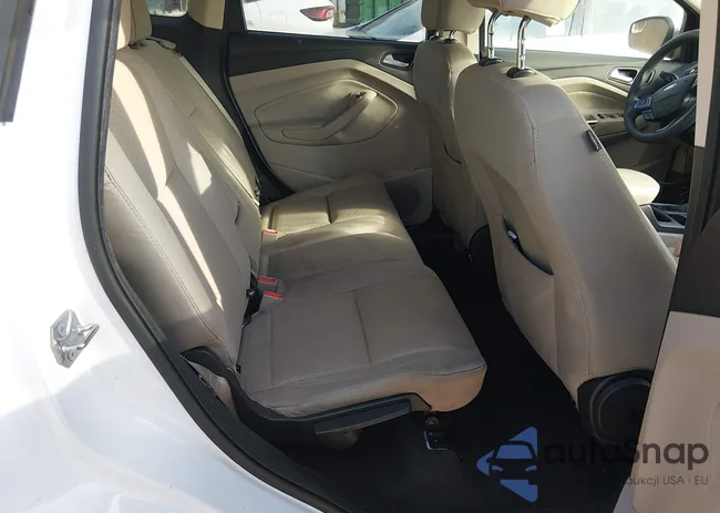 1FMCU0GD1HUA45538: 44511562