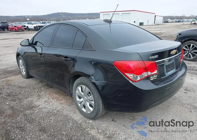 1G1PC5SH0G7205544: 44511564