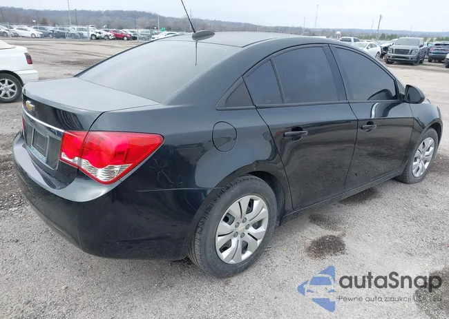 1G1PC5SH0G7205544: 44511564